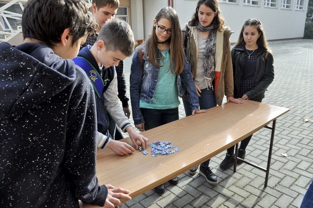 csibetábor az aranyban 18